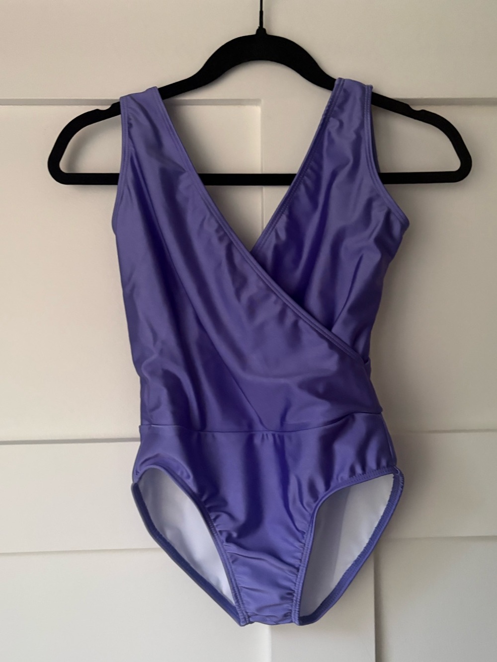 Dance Leotard • size Children’s XL